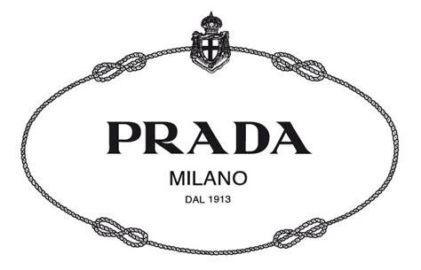 is prada male or female|Prada clothing wikipedia.